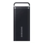 Samsung T5 EVO 2TB (MU-PH2T0S) UA
