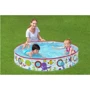 Bestway Підводний світ 152х25 см (55029) фото 4