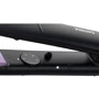 Выпрямитель Philips BHS377/00: Назначение Для домашнего использования