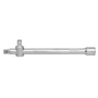 Набор инструментов INTERTOOL ET-8094 фото 12