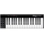 IK MULTIMEDIA iRIG KEYS 37 PRO
