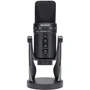 Микрофон SAMSON G-Track Pro