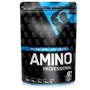 Амінокислота для спорту IronMaxx German Forge Amino Professional 500 Tablets