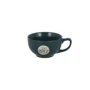 Набор заварник и чашка Limited Edition Good Morning 2 пр. (117100019-C): Объем, л 0.42