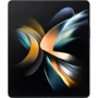 Смартфон Samsung Galaxy Fold 4 12/1TB Greygreen F936B: Оперативна пам'ять 12 ГБ