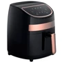 Мультипечь Deerma Air Fryer KZ100 (DEM-KZ100)