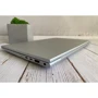 HP Elitebook 840 G8 (6A3P1AV) Approved Витринный образец фото 9