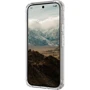Чехол для телефонов Urban Armor Gear UAG Plyo Pro Magnetic Ice/Silver (614456114333) for Google Pixel 9 Pro XL: Пленка в комплекте нет