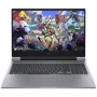 Ноутбук HP OMEN 16-ae0073CL (9R8T5UA)