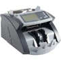 Cassida 5570 UV/MG: Производитель Cassida