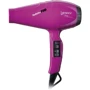 Фен BaByliss PRO BAB6350IFE