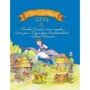 Кращі народні казки. книга 1