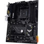 Asus TUF GAMING B550-PLUS WIFI II: Дополнительно Поддержка UEFI, Поддержка RAID, Адаптер Wi-Fi