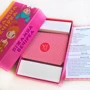 Настольная игра Arial Піжамна вечірка (36139)