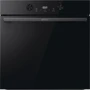 Духова шафа електрична Gorenje BPS6737E04DBG