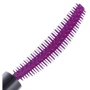 Max Factor False Lash Effect Clump Defy Mascara Black Тушь для ресниц 13.1 ml: Вид Тушь для ресниц