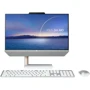 Моноблок Asus F5401WUAK-WA004M (90PT02Z3-M05920) UA