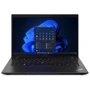 Ноутбук Lenovo ThinkPad L14 G3 (21C1005VPB_W10P_32)