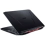 Ноутбук Acer Nitro 5 AN515-57-930S (NH.QEWEV.006): Объем накопителя 512 ГБ (SSD)