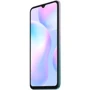 Смартфон Xiaomi Redmi 9A 2/32 GB Glacial Blue Approved Витринный образец фото 4