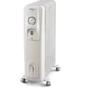 Обогреватель TESY CC 2008 E05 R
