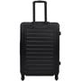 Чемодан Semi Line 24" (M) NASA Black (T5800-2) (DAS303036): Стиль Повседневный (Casual)