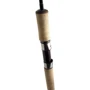 Спининговое удилище Favorite River Head MH 2.7m 15-45g Fast (1693.00.28): Класс Среднетяжелый (Medium-Heavy)