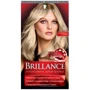 Brillance Крем-краска для волос 811 Скандинавский блондин 142.5 ml: Пол Для женщин