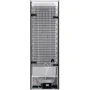Холодильник Whirlpool W7 811I K: Размеры 189х59.6х67.8 см (ВхШхГ)