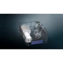 Встраиваемая посудомоечная машина Siemens SP63HX65MK: Класс энергопотребления/мойки/сушки A + / A / A