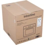 Духовой шкаф электрический Interline OER 760 ETX VA фото 18