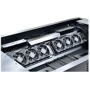 Корпус Lian Li DK05-FX EU Black Gaming desk (G99.DK05FX.02EU) фото 9