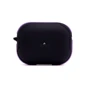 Чехол K-DOO Crashguard Purple for Apple AirPods 3 фото 2