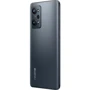 Смартфон Realme GT Neo 2 12/256 GB Black Approved Витринный образец фото 4