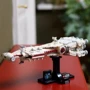 Конструктор LEGO Star Wars Тантив IV (75376) фото 5