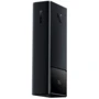 Зовнішній акумулятор Baseus Power Bank 30000mAh Star-Lord Digital Display Fast Charging 30W Cluster Black (P10022905113-00): Особливості Компактний розмір, З дисплеєм, індикатор заряду, швидка зарядка