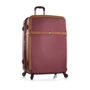 Heys Heritage (L) Burgundy (924332)