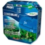 Набор JBL CombiBloc II CristalProfi e4/7/902 для фильтра CristalProfi e (02) 60288 (60295)