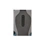 Рюкзак туристический Osprey Kyte 66 Grey Orchid WS/WM	: Производитель Osprey