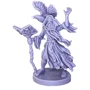 Дополнение Talisman: The Harbinger exp. фото 7