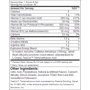  Предтренировочный комплекс Cellucor INT C4 390 g /60 servings/ Green Apple: Тип Комплекс до тренировки