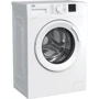 Стиральная машина Beko WUE6511B0: Тип машины Автомат
