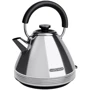Электрочайник Morphy Richards Venture 100330 Chrom