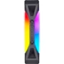 Кулер Corsair iCUE QL120 RGB 120mm PWM Triple Fan (CO-9050098-WW) фото 9