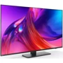 Телевизор Philips 43PUS8818: Коммуникации DLNA, WiFi, Bluetooth