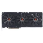 Видеокарта Biostar Radeon RX 6700 XT Extreme Gaming (VA67T6TML9) UA: Тип памяти GDDR6