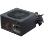 Блок питания SeaSonic 750W G12 (SSP-750RT2): Форм-фактор ATX