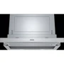 Вытяжка Siemens LI67SA531