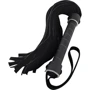 Флоггер Ns Novelties Whip
