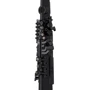 Цифровой саксофон YAMAHA YDS-120 фото 5